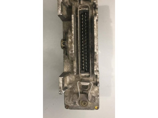 Блок управления АБС 0265101018, 0055452132   Mercedes-Benz E W124