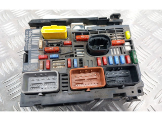 Čerpadlo oleje Citroen C4 I Picasso DV6TED4 FAP