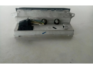 Дисплей 1495869077, 1495869077 Citroen C8