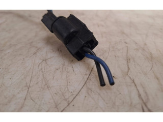 Вентилятор радиатора 0625006770 Mitsubishi L200