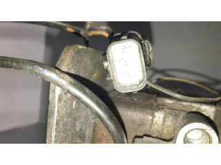 Vstřikovací čerpadlo 0460414992, L5801 Rover 620 pro naftový motor 2.0