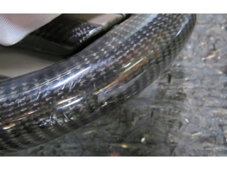 Volant Mercedes-Benz ML AMG W164 2007