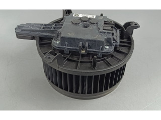 Вентилятор печки    MY916002   Jeep Grand Cherokee WL