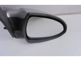 Zpětné zrcátko Tata Indica Vista II 2008 01090201-000, 01090201-000