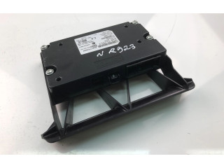 Блок управления EK2T14B428LA Ford Transit Custom