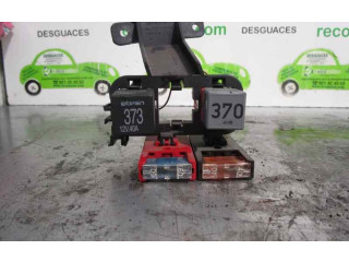 Модуль управления BSM 4B1937503 Audi A6 Allroad C5