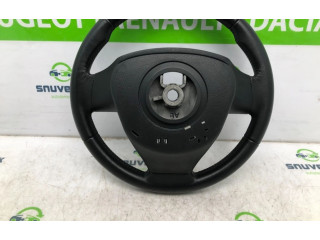 Руль Citroen C2   -  года 4109HA, 4109EW      