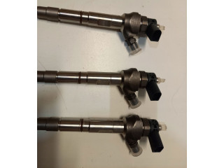 Vstřikovač 04L130277AE   Volkswagen Tiguan     