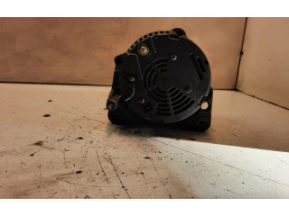 Генератор 028903025A, 0123310007 Audi 80 90 S2 B4