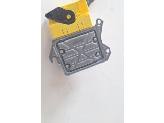 Блок подушек безопасности 5Q0959655BH   Volkswagen Golf Sportsvan