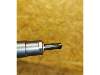 Жиклер (жиклеры) (форсунка (форсунки) 0445110477, 04L130277AJ   Volkswagen Golf VII