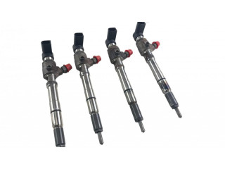 Форсунка A2C59513554, 03L130277B Volkswagen Golf VI для дизельного двигателя CAYC 1.6