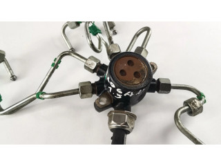 Vstřikovací lišta 8200379933, R9144Z070A Dacia Logan I pro naftový motor 1.5