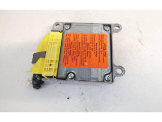 Блок подушек безопасности 1c0909605, 5wk43121 Ford Galaxy