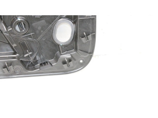 Электрический механизм для подъема окна без двигателя Polestar 2 2020 - года