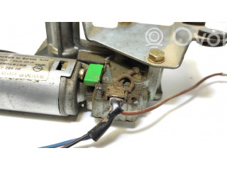 Моторчик заднего дворника 90482010    Opel Tigra A