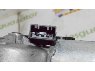 Моторчик заднего дворника 67636932013, 61627036154 Mini One - Cooper R50 - 53