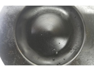  Поршень с шатуном  03L107065J, 03L107065J  Volkswagen Golf VI  