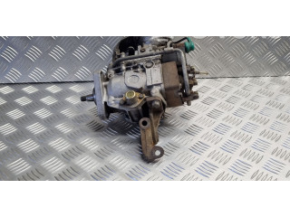 Vstřikovací čerpadlo 1046809026, 167003S901 Nissan King Cab, Navara