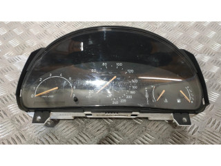 Панель приборов 69795850T, 5042015   Saab 9-5       