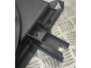 Вентилятор радиатора 9445261, 3135103192 Volvo V70