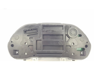 Přístrojová deska Hyundai i30 2023 94053G4000