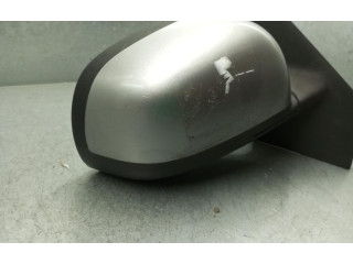 Зеркало электрическое        Dacia Lodgy  2012 -  года   