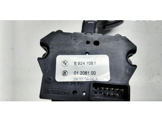 Ручка стеклоочистителей 6924106F   BMW 5 E60 E61