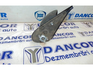 Зеркало (механическое) Fiat Freemont - года