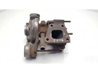 Турбина Volkswagen Golf II 1.6 068145704F