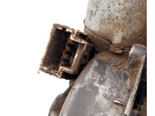 Моторчик заднего дворника 8200145486    Renault Trafic II (X83)