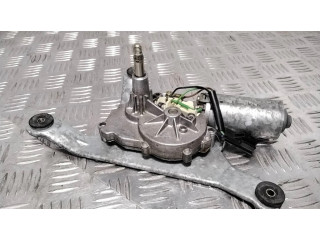 Моторчик заднего дворника 0390201528    Mitsubishi Carisma