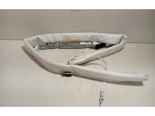 Боковая подушка безопасности 519584600, 199B5000   Fiat 500L