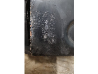 Блок управления 31296667AB, 31301305 Volvo C30