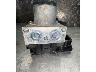 Блок АБС 8G912C405AB, 54085037A   Ford  S-MAX  2006 - 2015 года