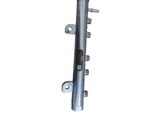 Магистральная трубка топлива 0445216044 Maserati Levante M16164D