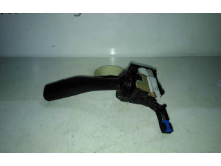 Переключатель дворников 1K0953519B   Volkswagen Jetta V