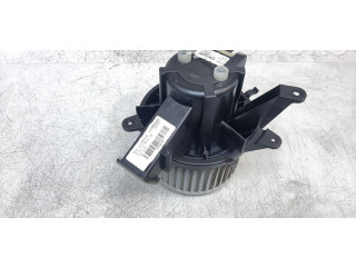 Вентилятор печки 5T590797, 68266039AA Jeep Renegade