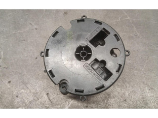 Зеркало электрическое        Ford Kuga I  2008 - 2012 года   