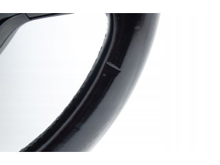 Volant Volkswagen Tiguan 2016 5TA419091K