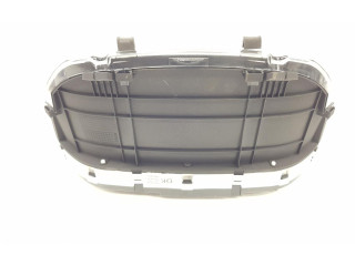 Přístrojová deska Hyundai i30 2022 94053G4000