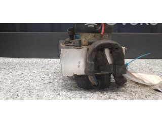 Блок АБС 0511-9117.1 Mitsubishi Galant 1993 - 1996 года