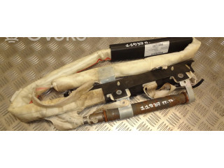 Боковая подушка безопасности P55351290AP Jeep Compass