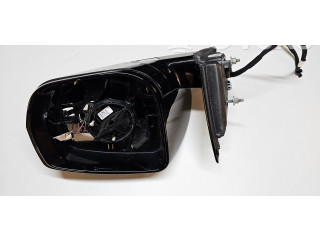 Зеркало электрическое Jeep Grand Cherokee WL 2021 - года