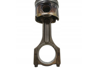 Píst N47, 140KM BMW M3 e90