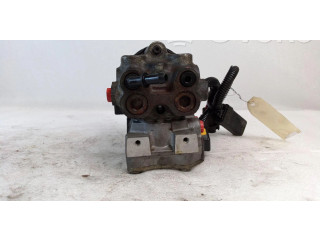 Блок АБС 52009104 Jeep Grand Cherokee 1993-1998 года