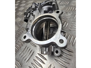 Ojnice 05L128063E Audi A6 S6 C4 4A