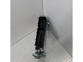 Řídící jednotka 3391073S00, ECM073S00 Suzuki Swift 2020