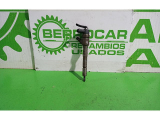 Vstřikovač 0445110351 Fiat 500 199B1000