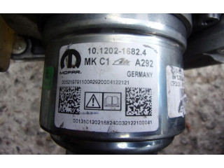 Jednotka ABS 10.1202-1682.4 Alfa Romeo Stelvio 2020